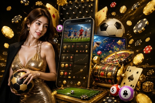 kux8